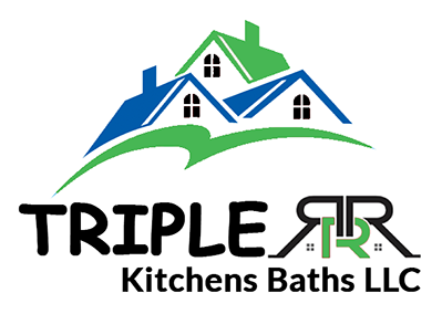 Triple R Kitchens Baths LLC